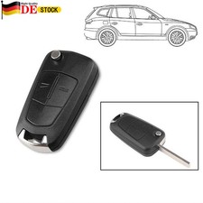 Klapp Schlüssel Ersatz