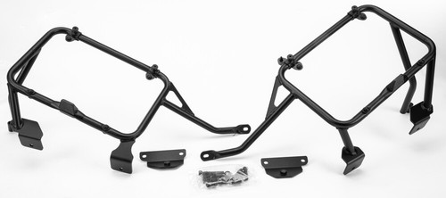 Givi plo1178mk seitenhalter - plo1178mk,