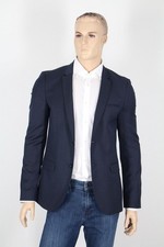 HUGO BOSS Sakko, Mod