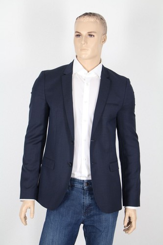 Hugo boss sakko mod - hugo,