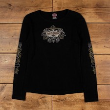 Harley-Davidson T-Shirt