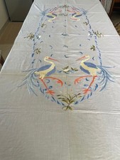 Spektakuläre Vintage