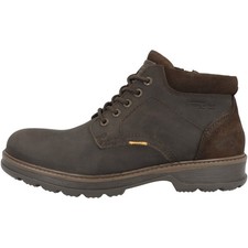 camel active 57REF02 Boots