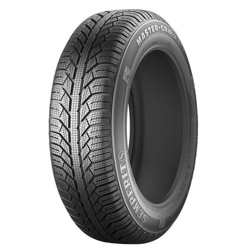Winterreifen semperit - -,