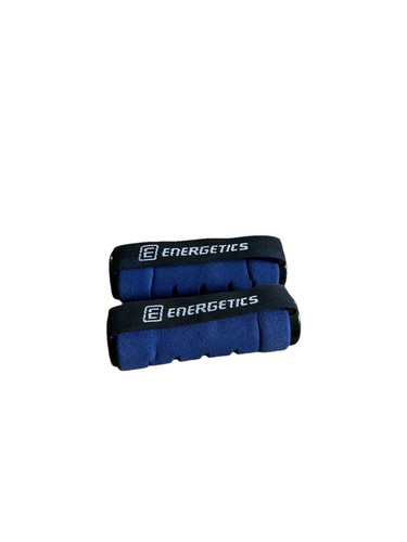 Energetisch hanteln 1kg - energetisch,
