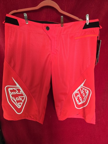 Troy lee designs - lee, sprint
