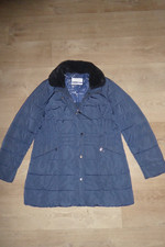 GERRY WEBER kurz Mantel Jacke