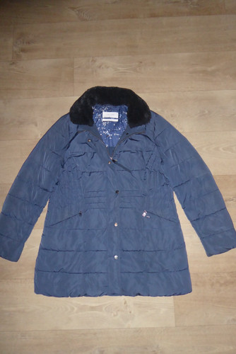 Gerry weber kurz - weber,