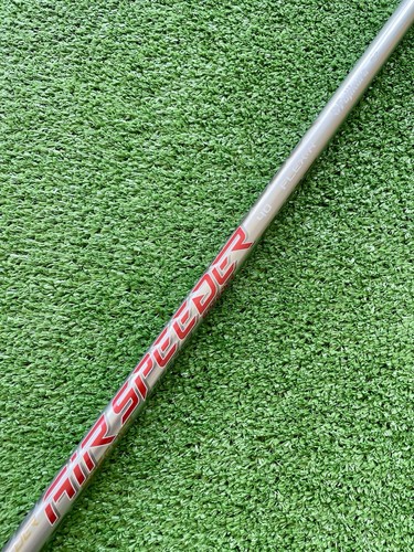 Titleist driver schaft air - driver,