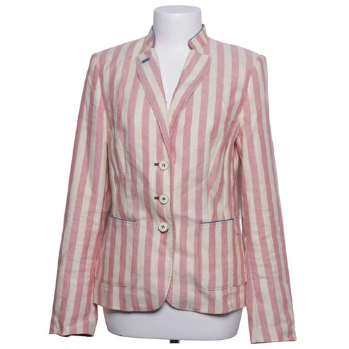 White label blazer größe - label,, blazer,