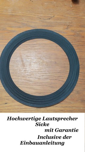 Turbosound 1209 - turbosound, ls-1209