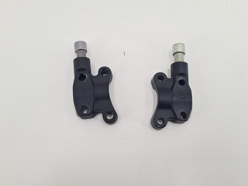 Harley davidson revolution pan - harley-davidson,