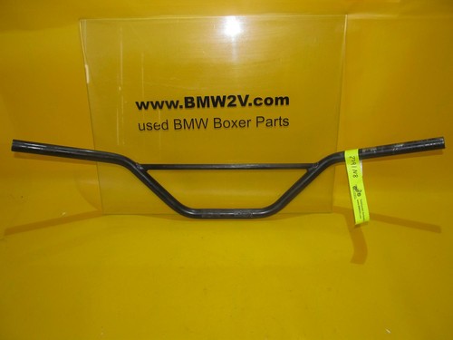 Bmw r100 r80 lenker - r100, gs
