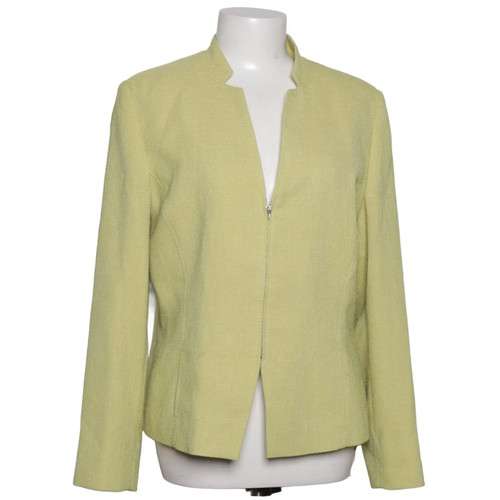 Biba blazer größe 42 - biba,, blazer,