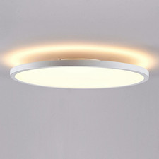 Arcchio LED-Panel Brenda