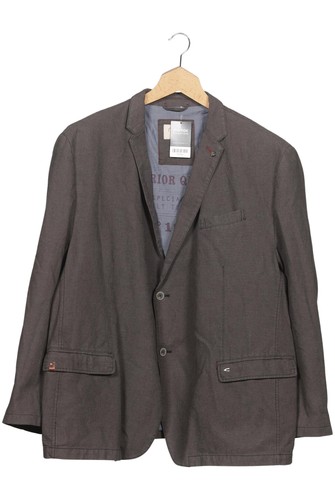Camel active sakko - camel,