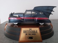 Batman direct 1940 - direct,