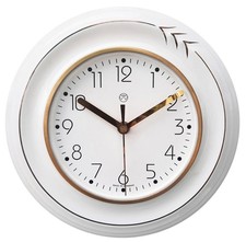 Funk-Küchenuhr