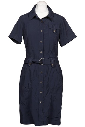 Jack wolfskin kleid damen - wolfskin,