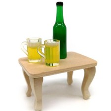 1:12 Dollhouse Miniature