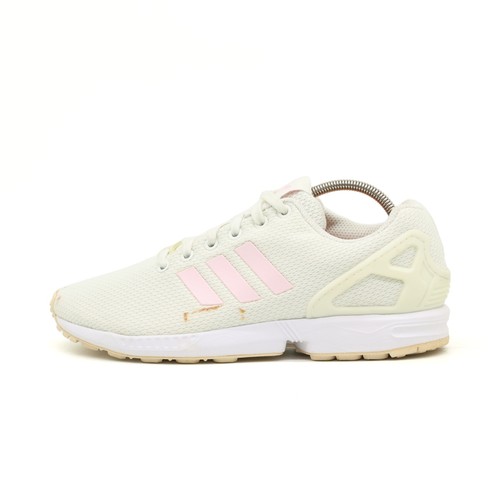 Adidas damen flux - damen, zx