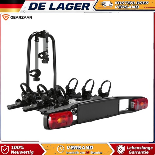 Fahrradträger
