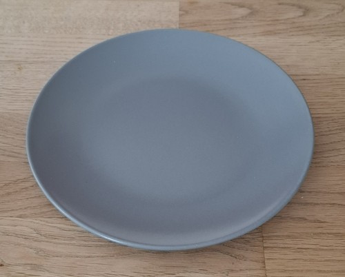 Ikea färgklar blaugrau - ikea, in