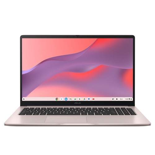 Asus chromebook - asus,