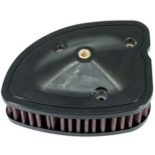 DNA Luftfilter (für