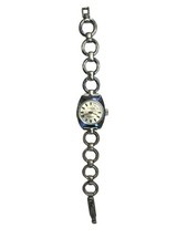 Dugena jongster damen - jongster,