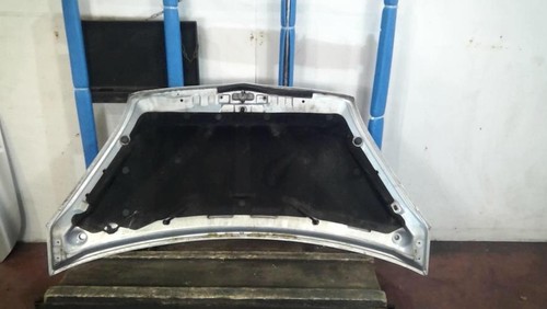 Motorhaube hood mitsubishi - motorhaube,