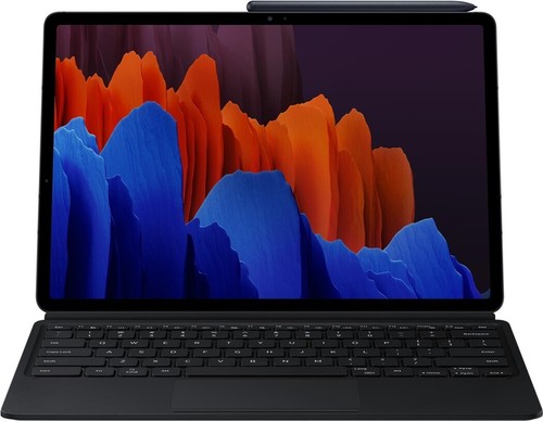 Samsung galaxy tab s8 - samsung,