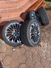 Audi A6 F2 C8 Original Alu