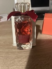 Judith Williams Parfüms Eau