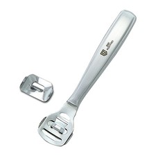 SMI -Raspel Hornhauthobel