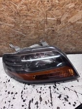 Frontscheinwerfer rechts CHEVROLET KALOS 1.4 16V
