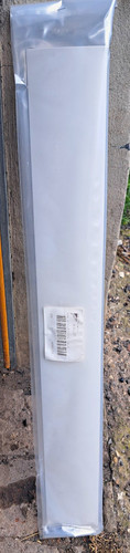 Daikin 5010297 horizontale - daikin,