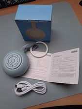 Baby einschlafhilfe fehlkauf - einschlafhilfe,