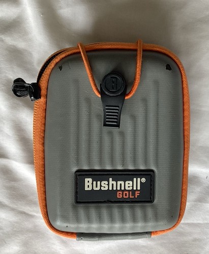 Bushnell golf - bushnell,