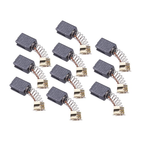 10stück 6x9x12mm - 10stück,
