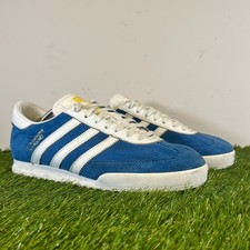 Adidas turnschuhe größe - größe, 10