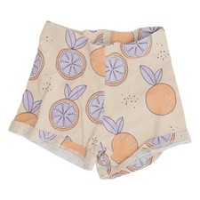 Me&i, Pyjamashorts, Größe