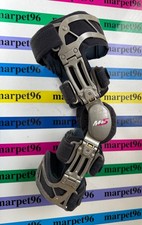 Knieorthese Medi M.4S OA