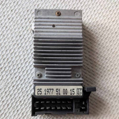 Original eberspacher 12volt - eberspacher,