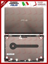 Cover LCD ASUS UX303 UX303LA