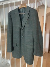 KITON Sakko 100% Cashmere 
