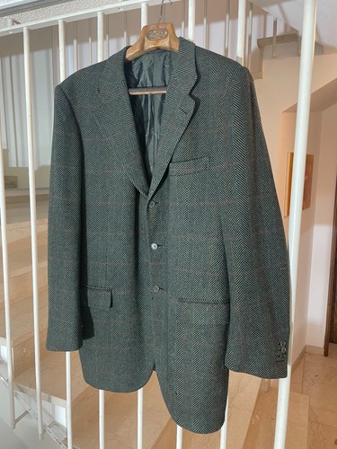 Kiton sakko 100 - kiton, 100%