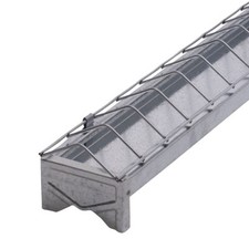 Kükenfuttertrog 50cm