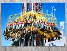 Xxl foto power - power, 2