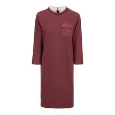 Original Audi Sweatkleid